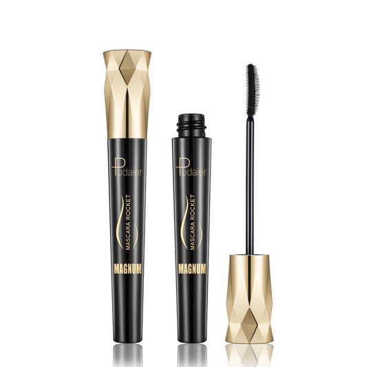 PUDAIER Crown Mascara